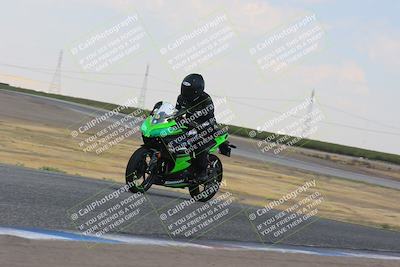 media/Sep-09-2023-Pacific Track Time (Sat) [[fbcde68839]]/C Group/140pm (Wheelie Bump)/